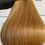 Thumbnail: Y-TIPS #8C