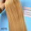 Thumbnail: TAPE IN  #27S (Body Wave)