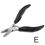 Thumbnail: Hair Extensions Pliers