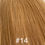 Thumbnail: TAPE IN  #14 (Body Wave)
