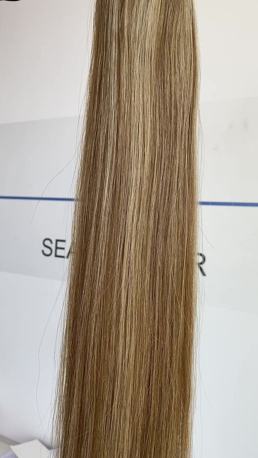 Thumbnail: FLEXIBLE TIPS (6/24) PIANO BLENDS