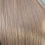 Thumbnail: GENIUS WEFT (Natural Wave) #Silver