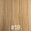 Thumbnail: KERATIN TIP #18