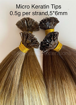 0099d1ef80a4c5310ac6db662acfd65d.png