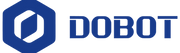 dobot cobots
