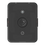 YOUIBOT L300  Serie de Elevación AMR