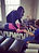 Beulaville Chiropractic kids