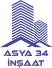 Asya_34_logo_transparent_edited_edited.p