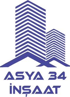 Asya_34_logo_transparent_edited_edited.png