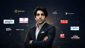 Every Acquisition Is a Bet on People: What Leading Integration of Acquisition Deals Has Taught Me