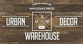 Urban Decor Warehouse, Video Client of Handprint Media in Northwest Indiana