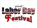 LaborDayLOGO (002).jpg