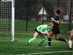 Photo May 02, 5 06 14 PM