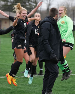 Photo May 02, 6 14 02 PM