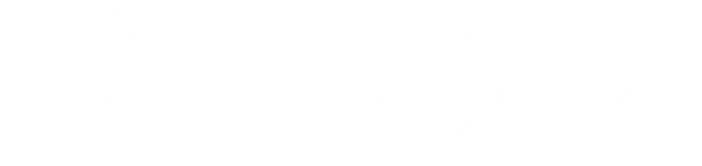 Opus lupum logo white one line white transp 5322x1264.png