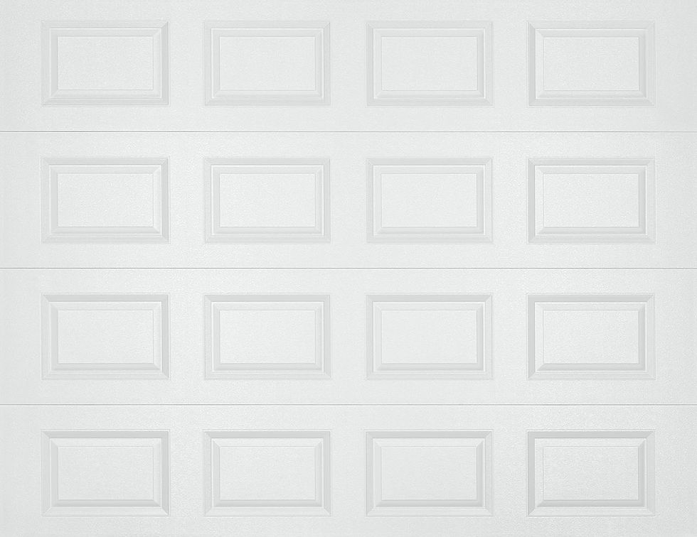 image4.jpg