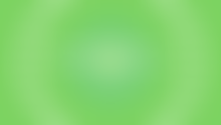 Physical activity and the Sustainable Development Goals 2030