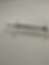 Thumbnail: Three Amigos Custom Pens