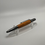 Thumbnail: Wood Grain Hand-Crafted Custom Pen