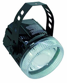 fff8aeb7-455c-46fb-9c1d-0c7124625aff