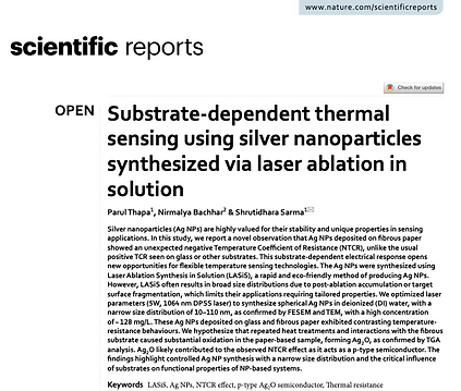 Screenshot 2025-07-08 at 12.45.49 PM.png