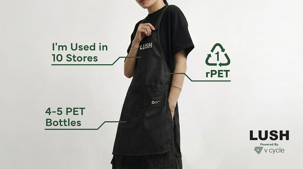 landscape apron2.png