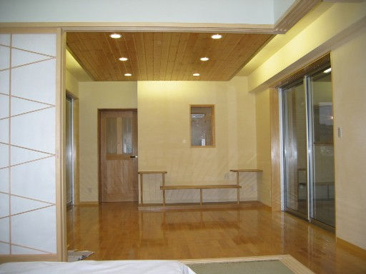 中庭をもつ住宅200IMG09[1]