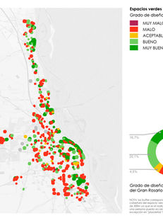 grado de DISEÑO-01.jpg