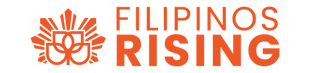FRIENDS Logo.webp