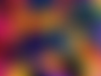 Berlin nach dem 7. Oktober: Wir müssen reden