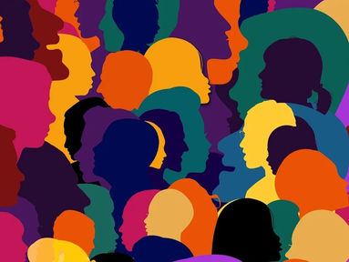 Berlin nach dem 7. Oktober: Wir müssen reden