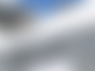 Wird die Wahl zum Bundestag in Berlin wiederholt?