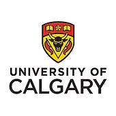 UCalgary_Vertical_logo_colour_1.jpg