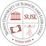Selinus Logo.jpeg