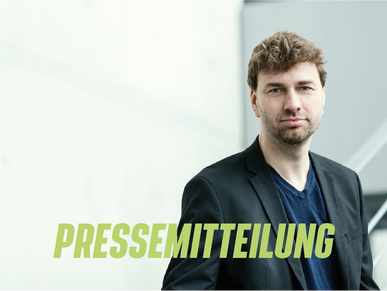 Eröffnung neues Kiezbüro | Sa 21.05. ab 19:00 | Berliner Straße 5 | 13187 Berlin-Pankow