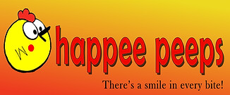 Happee Peeps.jpg