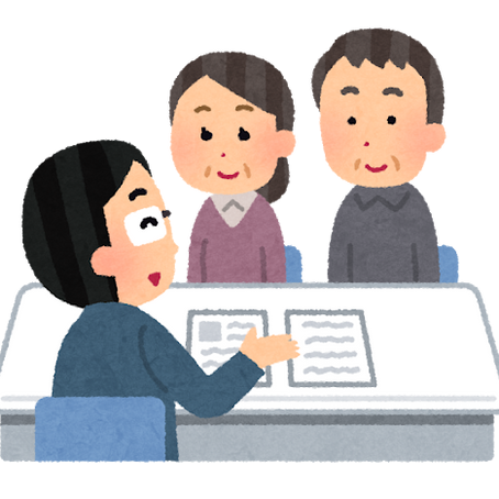 【保存版】アンテナ設置工事の失敗例！