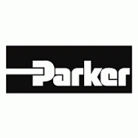 Parker