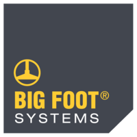 BIG FOOT