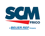SCM Frigo BEIJER REF