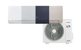 Sinclair kondicionieris