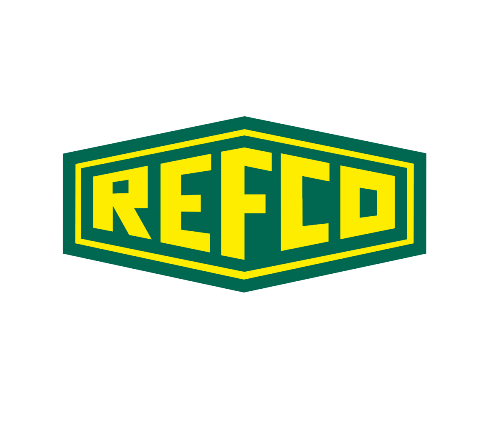 REFCO