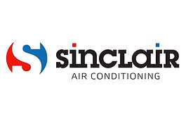 Sinclair_logo.jpg