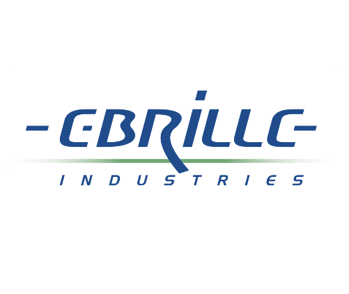 Ebrille