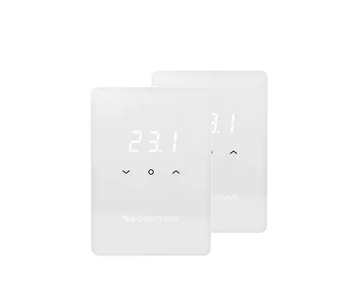 energy-save-wireless-thermostat-kit.webp
