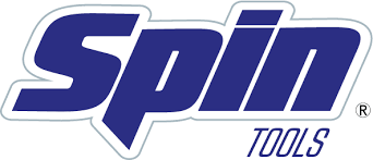 Spin Tools