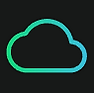 ES heat pump cloud