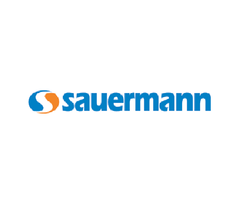 Sauerman