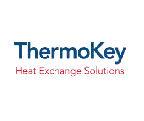 Thermokey dzesētāji