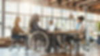 AdobeStock_824936513.jpeg